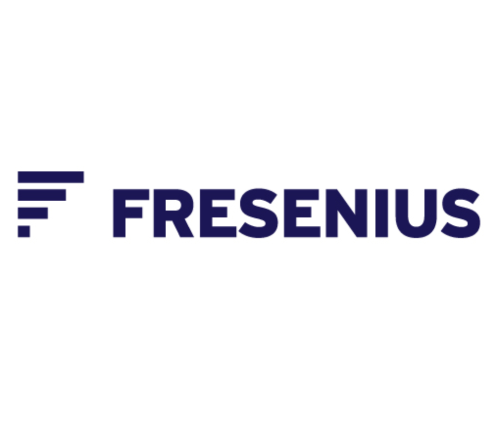 fresenius-corpwatch